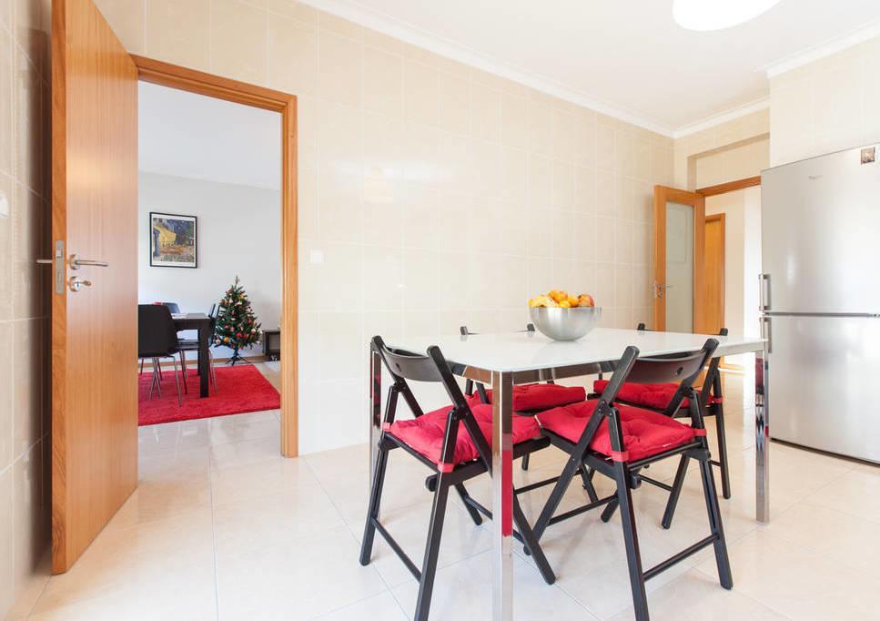 Midway To Geres And Braga Apartamento Amares Habitación foto