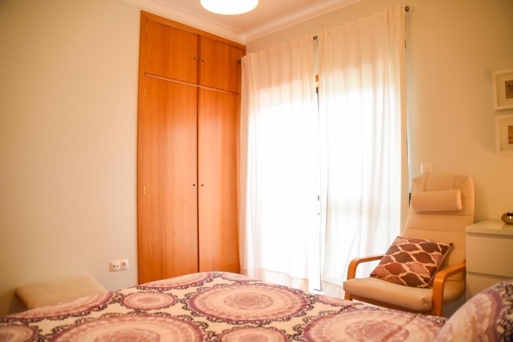 Midway To Geres And Braga Apartamento Amares Exterior foto