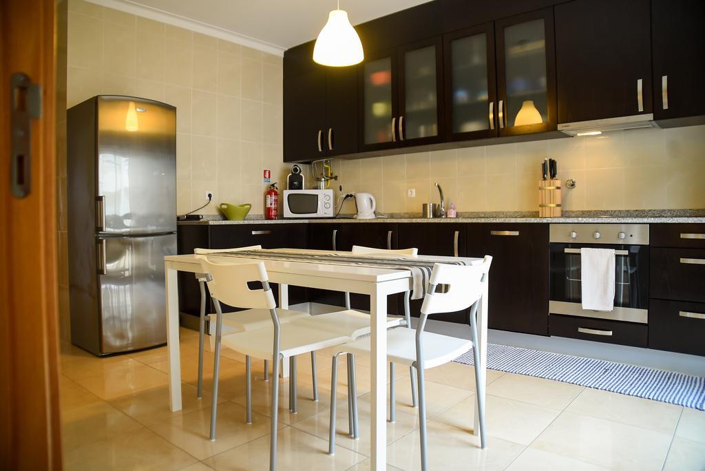 Midway To Geres And Braga Apartamento Amares Exterior foto