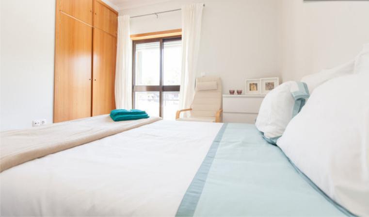 Midway To Geres And Braga Apartamento Amares Habitación foto