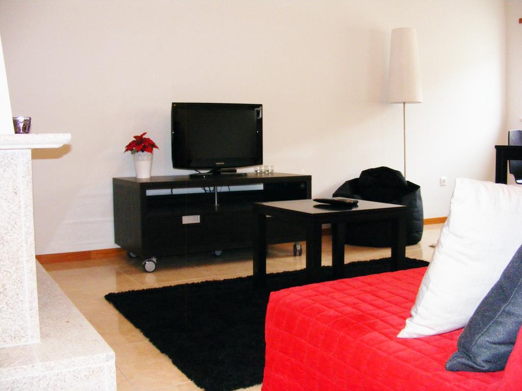 Midway To Geres And Braga Apartamento Amares Exterior foto